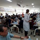 올바른영양 주식회사 이미지