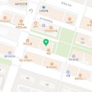 푸라닭시흥능곡점 이미지