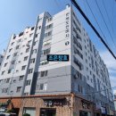 도천중앙로 이미지