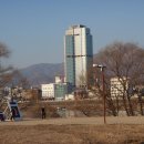 사창1리 이미지