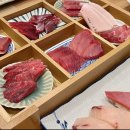향참치 - 안산시 단원구 선부광장로 27 | 향참치