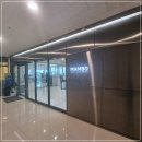 맘보바리스타제과제빵학원 창원지점 네이버블로그