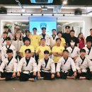 차돌태권스쿨 이미지