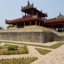 일성루 - 음성군 음성로 1634 | 일성루