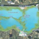 신평저수지 이미지