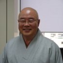 연꽃불교마을