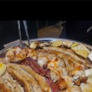 태백방앗간 이미지