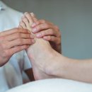 종로본정형외과의원 이미지