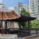 중앙로21길 이미지