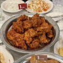 마라통닭 - 강남구 학동로2길 51 | 마라통닭
