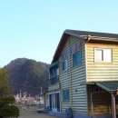 밸리민박 이미지