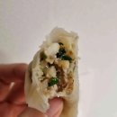 (주)스타일씨코퍼레이션 지점 이미지