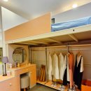 (주)레몬12 | 벙커침대 전문 레몬가구 파주 전시장 방문 후기예요