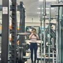 신흥북로29번길 | 평택 팽성 헬스장 제이무브짐 내돈내산 | PT 30회 + 개인운동까지 2년 다닌 여자 헬린이 후기