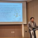 압구정현대이비인후과의원 이미지