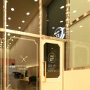 머리애봄 이미지