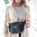 지젤뷰티 | 요즘 많이 찾는 데일리백, 봄 코디에 딱인 여성가방 지젤백 추천 후기
