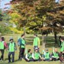 평화만들기 이미지