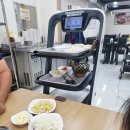 영월 동강한우 정육식당 메뉴 가격 주차 영월읍 소고기 가성비 맛집 내돈내산 추천