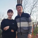 고준식농장 이미지