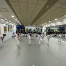 경희 태권도 이미지
