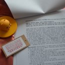 커피중공업 이미지