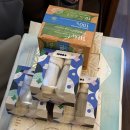 레지나 산후조리원 이미지