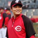 FA헬스클럽 이미지