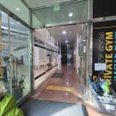 All-Day GYM(올데이짐) 이미지