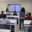 실생활 디지털 활용법 이미지