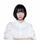 ' 김다미 ' 배우 프로필 이미지