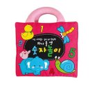 하나토이 이미지