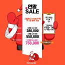 보니따필라테스청주