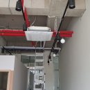 목감동도서관 이미지