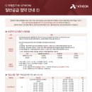 우보건축사사무소 이미지