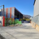 (주)석지 이미지