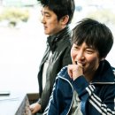 어바웃판도라 이미지