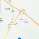 코코숲바베큐&글램핑
