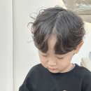 멋쨍이 미용실