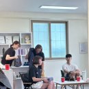 구공미장원 네이버블로그
