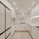 엠엠엠디자인스튜디오 이미지