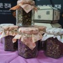 하늘선물 영농조합법인