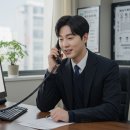 갤럭시아_ARS_2