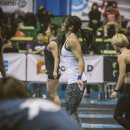 크로스핏 오송 이미지