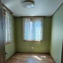 쌍곡폭포산장펜션 이미지