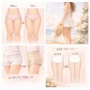 순백의원 이미지