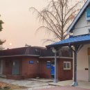 모아비발디공인중개사사무소 이미지