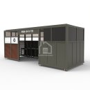 인천새봄초등학교 이미지