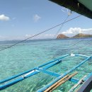 산호2차 A 이미지