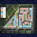 경복메디 이미지